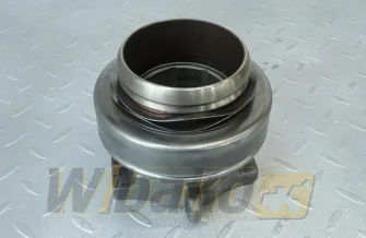 Łożysko oporowe sprzęgła do silnika Liebherr D936 160518