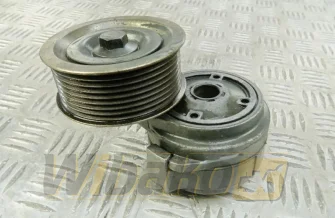 Napinacz paska Liebherr 10219442