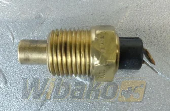 Czujnik temperatury 6-24V VDO 805/1/4