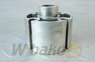 Dystans podstawy wentylatora H= 38 mm Cummins 3903817