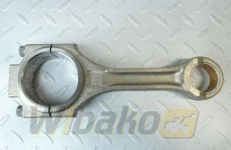 Korbowód Deutz 04508153