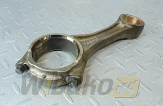 Korbowód Cummins 4891176