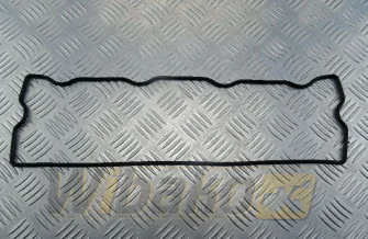 Uszczelka pokrywy zaworów gumowa Elring EL242920