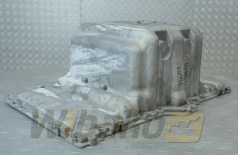 Misa olejowa do silnika Liebherr D934 10120625