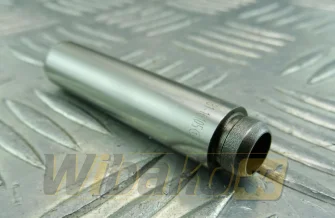 Prowadnica zaworowa IN,EX TRW 81-16105