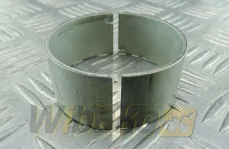 Panewki korbowodowe 0.75, 1 cyl. Kolbenschmidt 79262630