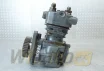Kompresor Deutz 01181605 – używany