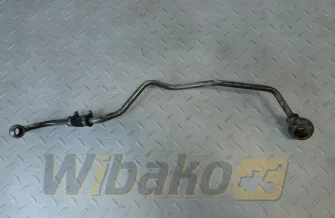 Przewód chłodzenia kompresora Deutz 04282957