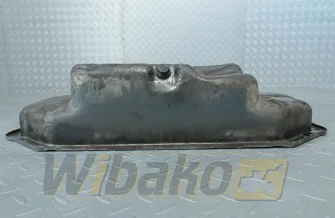 Misa olejowa Deutz 04198187