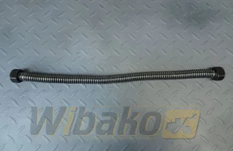 Przewód odmy silnika 16x489 do silnika Liebherr D934 9079847