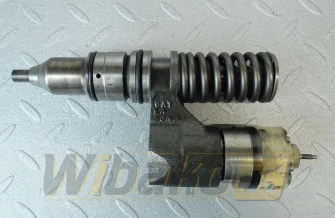 Pompka wtryskowa do silnika Caterpillar C13 10R-7236