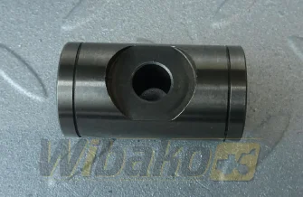 Sworzeń dźwigni zaworowej Cummins 4928699