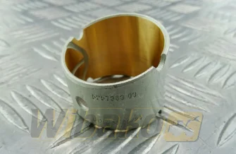 Tulejka korbowodu STD wbk 5257363