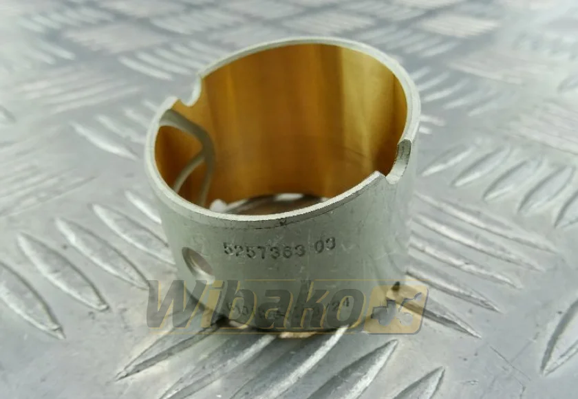 Tulejka korbowodu STD wbk 5257363 – nowy