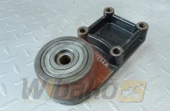 Podstawa wentylatora do silnika Deutz TCD2012 04510523