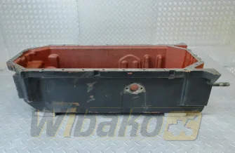 Misa olejowa do silnika Deutz TCD6.1 04298197