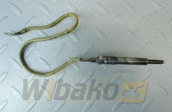 Świeca żarowa Deutz 01183247