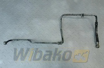 Przewód paliwa do silnika Deutz TCD2012 04517669