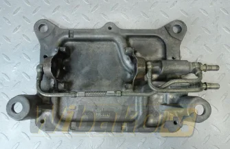 Podstawa komputera silnika do silnika Cummins QSL9 3970204