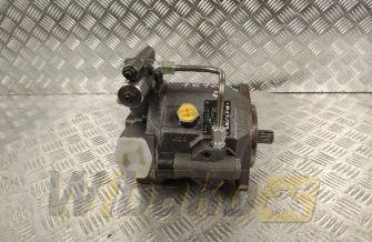 Pompa hydrauliczna Rexroth A A10V O 28 DFLR/31R-PSC12N00 -SO533 R910975410