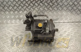 Pompa hydrauliczna Rexroth A A10V O 28 DFLR/31R-PSC12N00 -SO533 R910975410