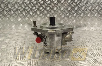 Pompa zębata Liebherr 10294945 200102886210