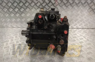 Pompa hydrauliczna Rexroth A4VG90EP2DT1/32L-NSF02N001E-S R902017393