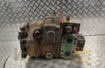 Pompa hydrauliczna Hydromatik A4V250DA2.0L1O1E1A-S R909418177