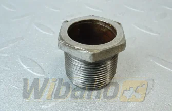 Nakrętka wtryskiwacza do silnika Hanomag D943 