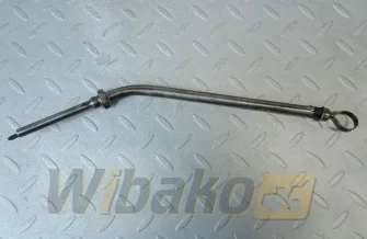 Bagnet oleju do silnika Hanomag D943 3079556M91-2PC