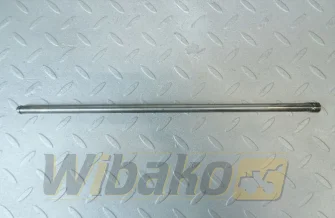 Laska popychacza L= 350 mm do silnika Hanomag D943 2871298M1