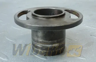 Łącznik napędu pompy wtryskowej do silnika Hanomag D943 2871860M1