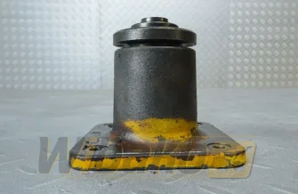 Podstawa wentylatora do silnika Hanomag D943 194919117