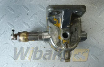 Podstawa filtra paliwa Bosch 0450132009