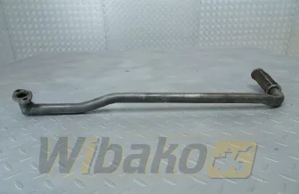 Smok misy olejowej do silnika Hanomag D943 3090242M91