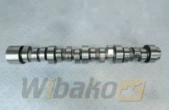 Wałek rozrządu do silnika Liebherr D934 10119422