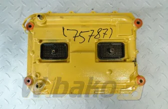 Komputer silnika do silnika Caterpillar 3196 