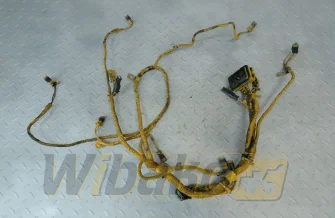 Wiązka elektryczna do silnika Caterpillar 3196 