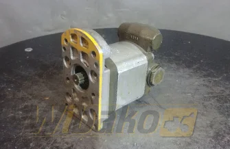 Pompa hydrauliczna Bosch 0510615028