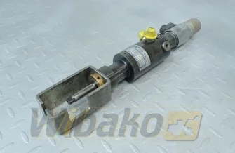 Siłownik Tries 091.020C-040