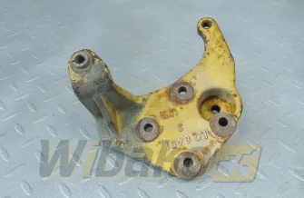 Wspornik alternatora Liebherr 9884144