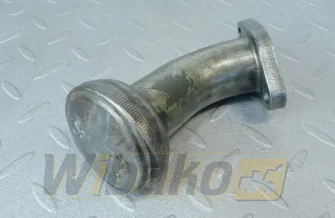 Wlew oleju do silnika Liebherr D924 9270178-2PC