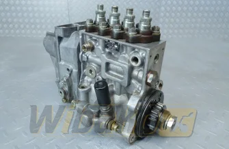 Pompa wtryskowa Bosch PES4P120A720RS7461 0402794800