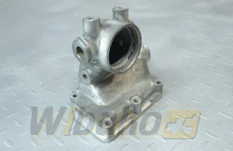 Obudowa termostatu Liebherr 9073375