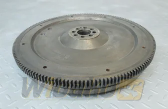 Koło zamachowe Liebherr 9076940-2PC