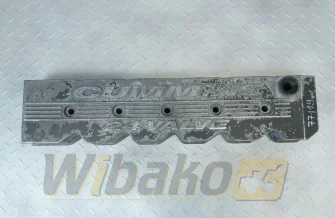 Pokrywa klawiatury do silnika Cummins QSB5.9 3945798