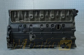 Blok silnika do silnika Cummins 5.9 3935936