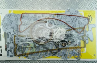 Zestaw uszczelek Glaser S32734-00