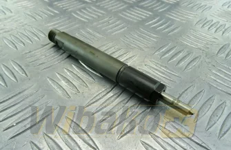 Wtryskiwacz 220 bar Deutz 03051183