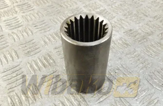 Łącznik wielowpustowy przystawki odbioru mocy Cummins 199349